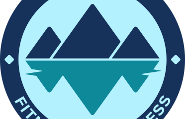 Crown Hill Fitness and Wellness