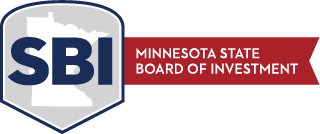 Information Regarding Russian and Belarusian Investments