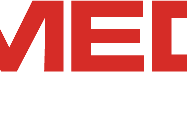 Mecklenburg Emergency Medical Services Agency