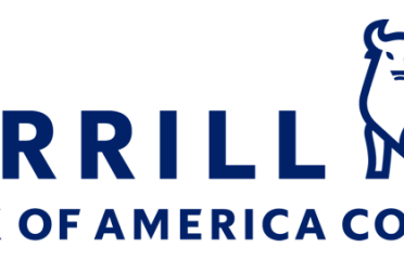 Merrill Lynch Wealth Management