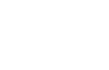 Romanovsky Law Offices