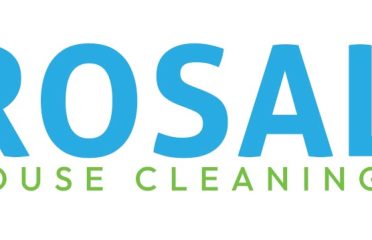 RosaLein Cleaning