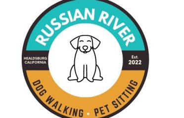 Russian River Dog Walkers & Pet Sitters