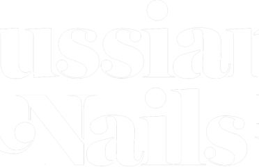 Russian Nail Care Studio