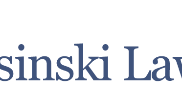 The Olsinski Law Firm, PLLC
