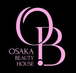 beauty.house.osaka